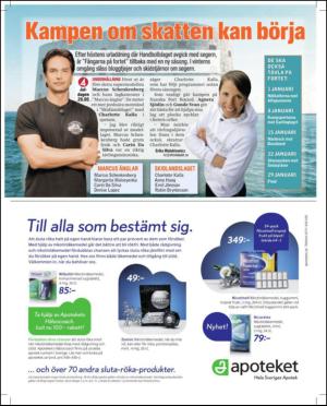 aftonbladet_tv-20101213_000_00_00_018.pdf