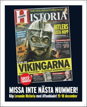 aftonbladet_tv-20101213_000_00_00_019.pdf