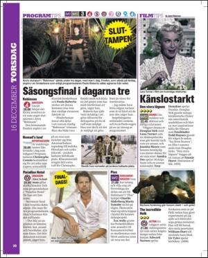 aftonbladet_tv-20101213_000_00_00_020.pdf