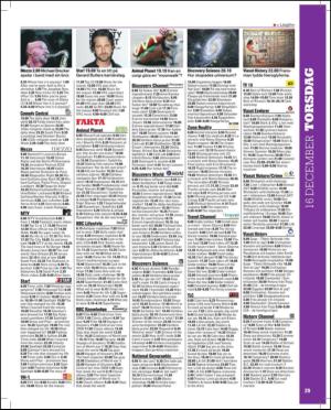 aftonbladet_tv-20101213_000_00_00_029.pdf