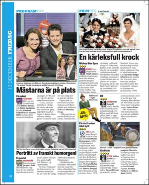 aftonbladet_tv-20101213_000_00_00_032.pdf