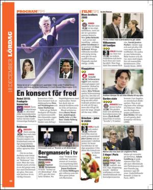 aftonbladet_tv-20101213_000_00_00_044.pdf