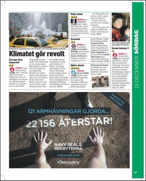 aftonbladet_tv-20101213_000_00_00_057.pdf