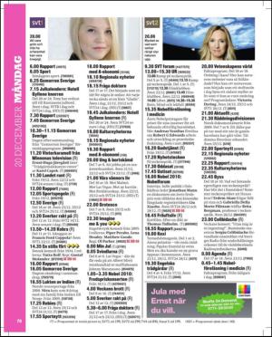 aftonbladet_tv-20101213_000_00_00_070.pdf