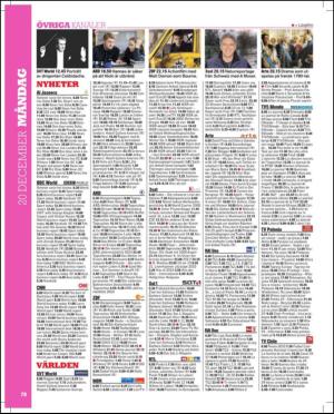 aftonbladet_tv-20101213_000_00_00_078.pdf