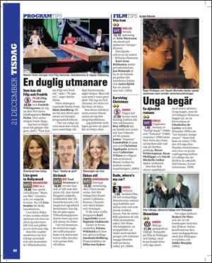 aftonbladet_tv-20101213_000_00_00_080.pdf