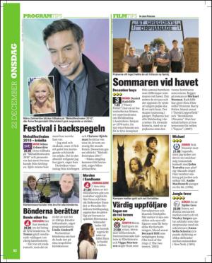 aftonbladet_tv-20101213_000_00_00_092.pdf