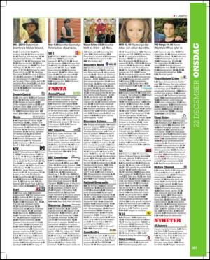 aftonbladet_tv-20101213_000_00_00_101.pdf