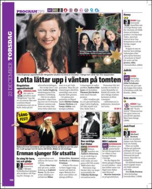 aftonbladet_tv-20101213_000_00_00_104.pdf