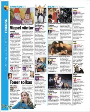 aftonbladet_tv-20101213_000_00_00_116.pdf