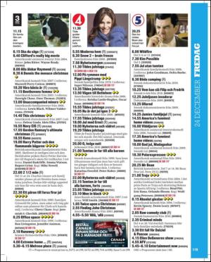 aftonbladet_tv-20101213_000_00_00_119.pdf