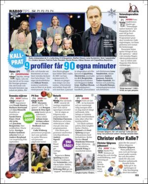 aftonbladet_tv-20101213_000_00_00_153.pdf