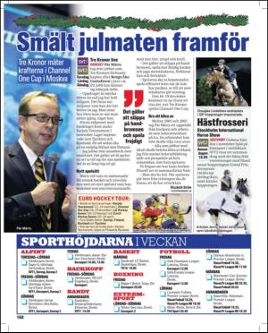 aftonbladet_tv-20101213_000_00_00_160.pdf