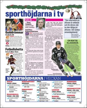 aftonbladet_tv-20101213_000_00_00_161.pdf