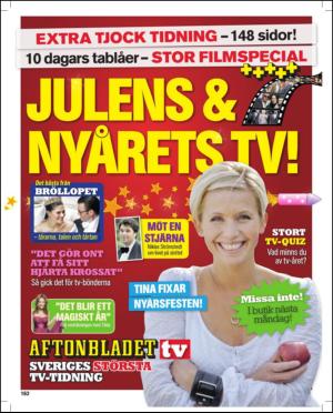 aftonbladet_tv-20101213_000_00_00_162.pdf