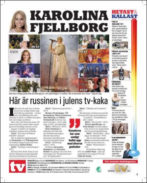 aftonbladet_tv-20101220_000_00_00_003.pdf