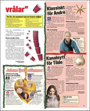 aftonbladet_tv-20101220_000_00_00_005.pdf