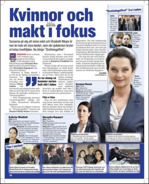 aftonbladet_tv-20101220_000_00_00_010.pdf