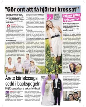 aftonbladet_tv-20101220_000_00_00_011.pdf