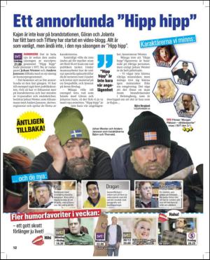 aftonbladet_tv-20101220_000_00_00_012.pdf