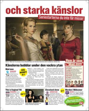 aftonbladet_tv-20101220_000_00_00_015.pdf