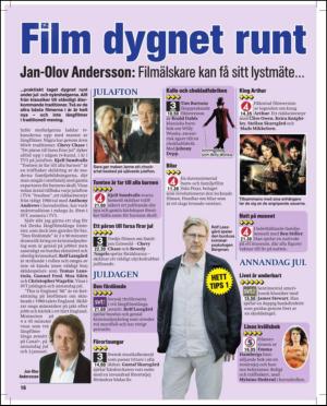 aftonbladet_tv-20101220_000_00_00_016.pdf