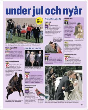 aftonbladet_tv-20101220_000_00_00_017.pdf