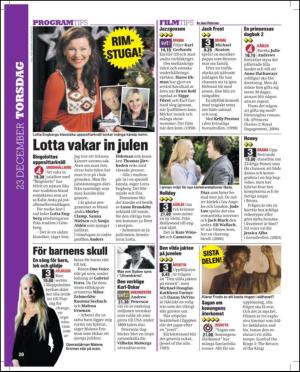 aftonbladet_tv-20101220_000_00_00_020.pdf