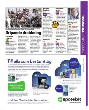 aftonbladet_tv-20101220_000_00_00_021.pdf