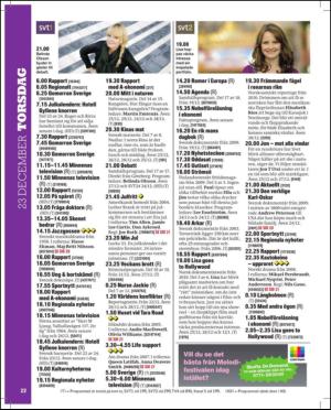 aftonbladet_tv-20101220_000_00_00_022.pdf