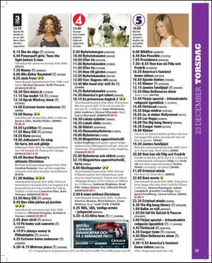 aftonbladet_tv-20101220_000_00_00_023.pdf