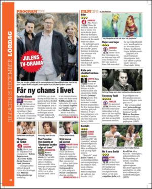 aftonbladet_tv-20101220_000_00_00_044.pdf