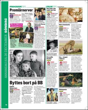 aftonbladet_tv-20101220_000_00_00_056.pdf