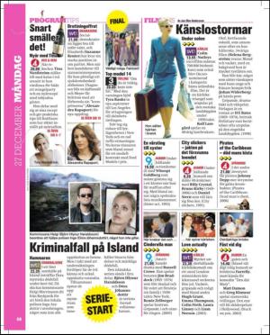 aftonbladet_tv-20101220_000_00_00_068.pdf