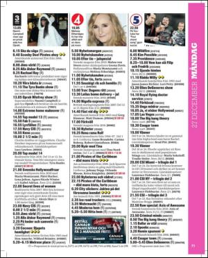 aftonbladet_tv-20101220_000_00_00_071.pdf