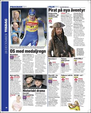 aftonbladet_tv-20101220_000_00_00_080.pdf