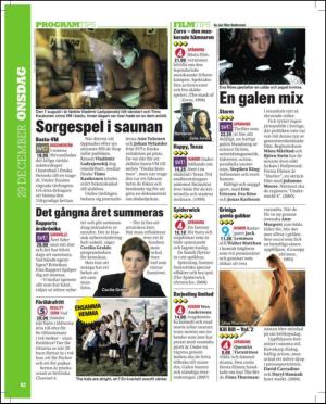 aftonbladet_tv-20101220_000_00_00_092.pdf