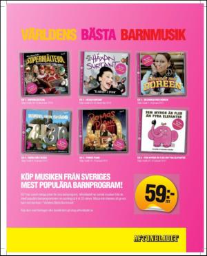 aftonbladet_tv-20101220_000_00_00_093.pdf