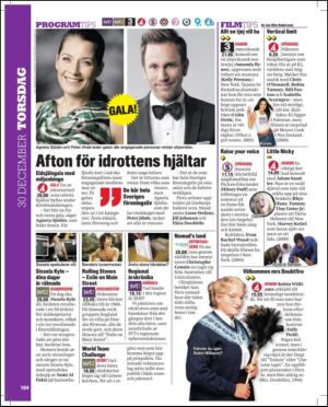 aftonbladet_tv-20101220_000_00_00_104.pdf