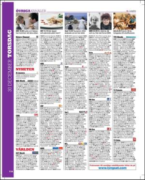 aftonbladet_tv-20101220_000_00_00_114.pdf