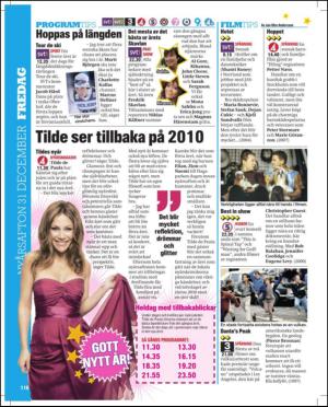 aftonbladet_tv-20101220_000_00_00_116.pdf