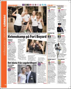 aftonbladet_tv-20101220_000_00_00_128.pdf