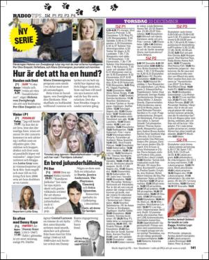 aftonbladet_tv-20101220_000_00_00_141.pdf