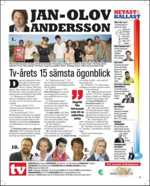 aftonbladet_tv-20101227_000_00_00_003.pdf