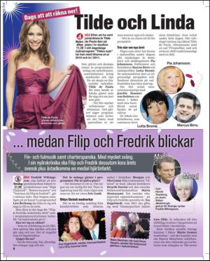 aftonbladet_tv-20101227_000_00_00_004.pdf