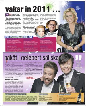 aftonbladet_tv-20101227_000_00_00_005.pdf