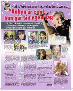 aftonbladet_tv-20101227_000_00_00_006.pdf