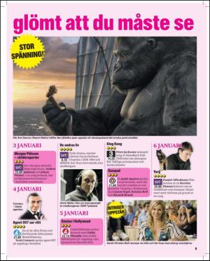 aftonbladet_tv-20101227_000_00_00_009.pdf