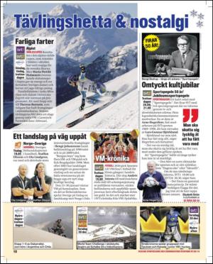 aftonbladet_tv-20101227_000_00_00_010.pdf