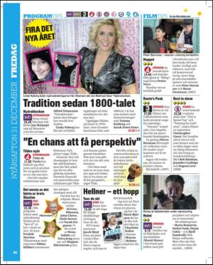 aftonbladet_tv-20101227_000_00_00_024.pdf